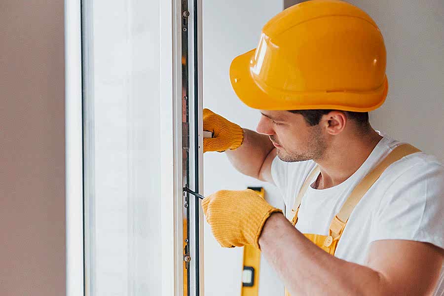 Cam Balkon Tamiri Nasıl Yapılır ? Cam Balkon Tamiri Nasıl Yapılır ?