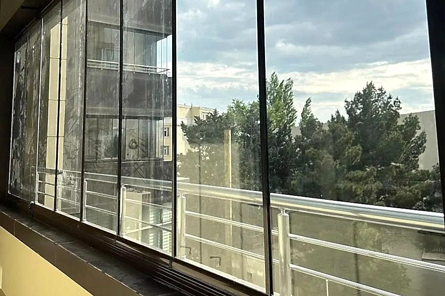 Cam Balkon Yaptırırken Nelere Dikkat Edilmeli?